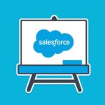 Salesforce Administration