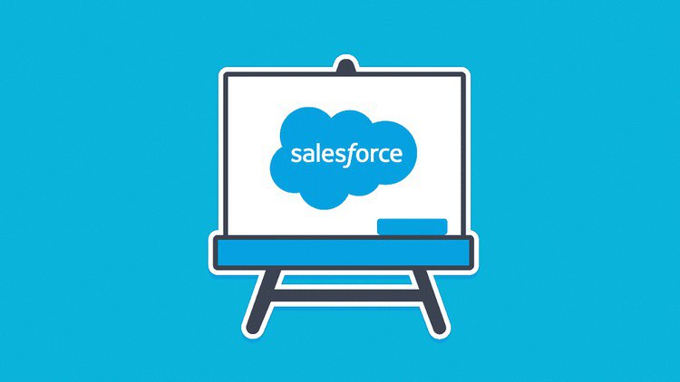 Salesforce Administration