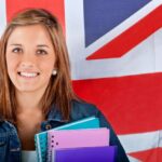 English Mastery in 6 Weeks: Speak with Confidence!