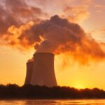 Nuclear Power Engineering Principles