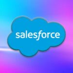 Salesforce Fundamentals : A Complete Guide for Beginners