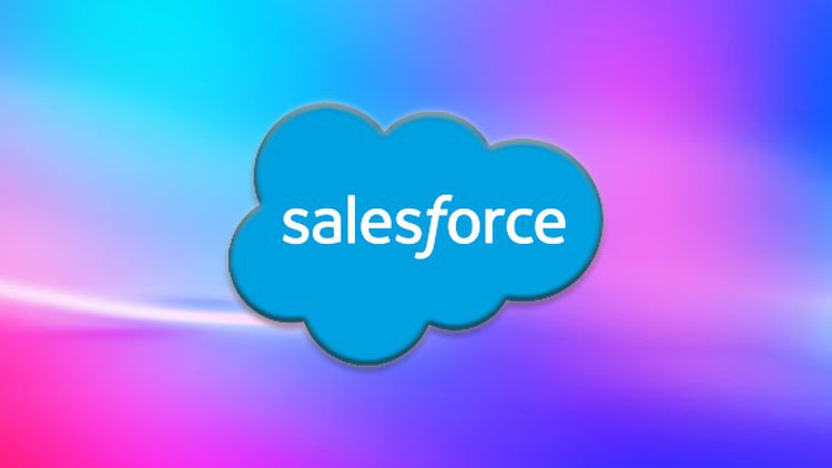 Salesforce Fundamentals : A Complete Guide for Beginners