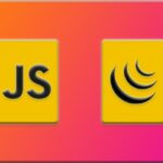 Mastering JavaScript and jQuery Course Beginners to Advanced