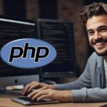 PHP Interview Questions – Practice Tests