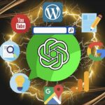 AI-Powered SEO: ChatGPT, WordPress, SEO Yoast & SEO RankMath