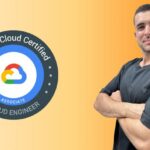 GCP Associate Cloud Engineer–Google Cloud Certification Prep