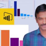 Master Microsoft Power BI in 21 Days