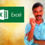 Excel Beginner to Pro