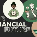 Your Financial Future: A Guide for Beginners