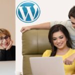 Construye tu sitio web de WordPress desde 0