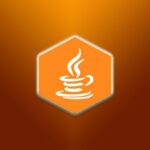 Java Programming Masterclass – Beginner to Master