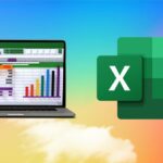 Advance MS Excel VBA for Beginner to Advanced