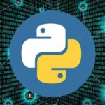 Curso De Python 3 Desde Cero Para Novatos