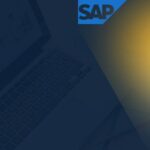 Learn SAP HCM + Lifetime access to SAP Server for practice