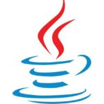 Java Mastery: Unleashing the Power of Programming + JDBC,SQL