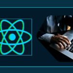 Mastering React: React Crash Course with Mini Projects