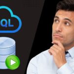 Complete SQL Crash Course: From Zero To Hero