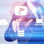 SQL DBA For Beginners