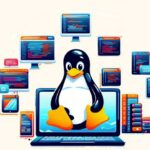 Linux for Devops Engineers and Developers