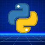 Introducción a la programación en Python fácil y rápido