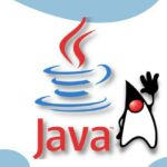 Curso Java – Nivel Intermedio