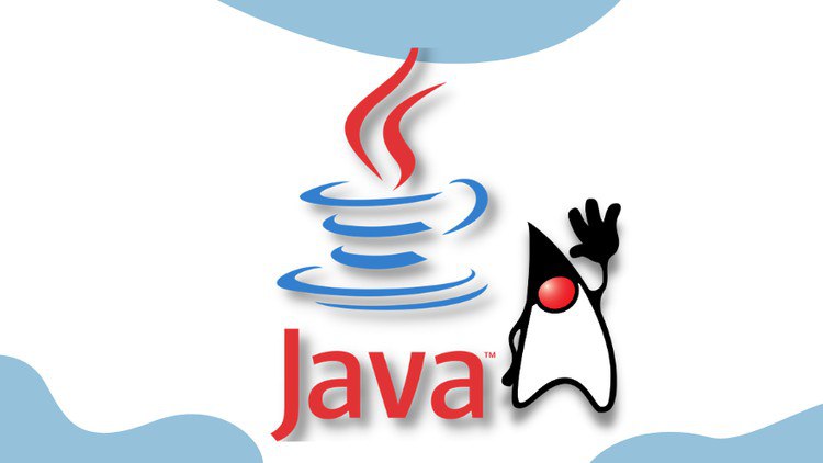 Curso Java – Nivel Intermedio