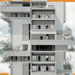 Autodesk AutoCAD para Diseño, Interiorismo y Arquitectura