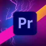 Adobe Premiere Pro CC For Video Editing – Novice to Expert