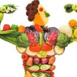 Accredited Diet And Nutrition Coach: Beginner To Advanced