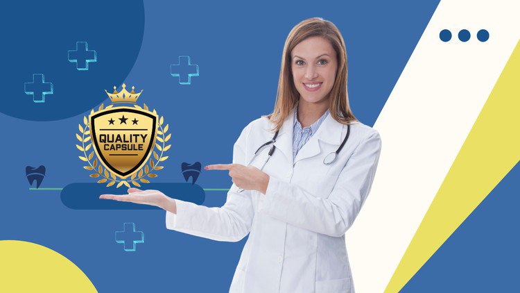 Certified Professional in Healthcare Quality Practice Exam