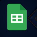 Google Sheets Bootcamp Boost Productivity and Efficiency