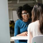 Managing Difficult Conversations in the Workplace