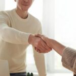 Negotiation Skills for the Workplace