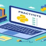 Python Practice Tests: Master Your Python Skills.