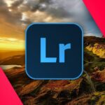 Adobe Lightroom Classic CC: The Map & Book Module