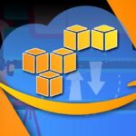 Cloud Computing and Amazon Web Services (AWS) Fundamentals