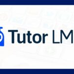 Cómo Crear una Academia Online con WordPress y Tutor LMS