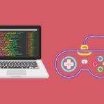 Crea tu primer Juego en Javascript de 0 a 100