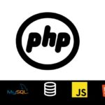 Curso de PHP y MVC : Construye proyectos web desde cero