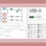 AutoCAD Electrical 2024: A Tutorial Series