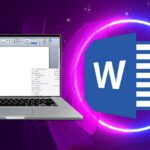 Advanced Microsoft Word With Job Success