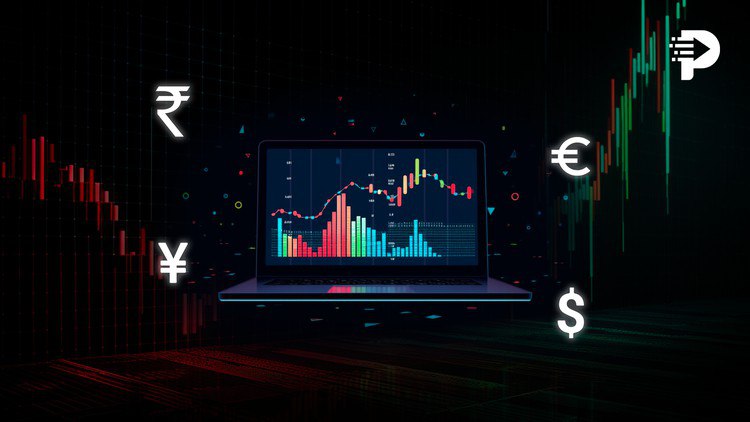 Understanding Financial Markets: Your Essential Guide (2024)