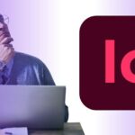 Adobe InDesign CC for Beginner to Advanced Masterclass