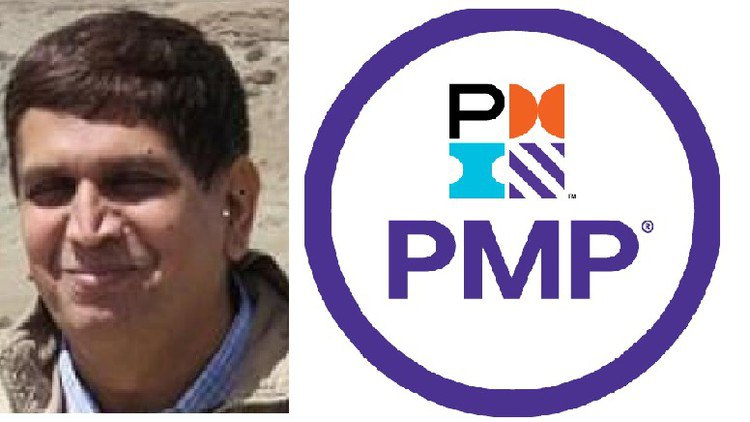 Mastering the PMBOK Guide 7th Edition for your PMP exam