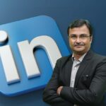 LinkedIn Profile Optimisation: Unlock Your Career Potential