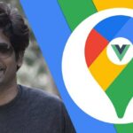 Vue JS + Google Maps API: Ultimate Beginner’s Friendly Guide