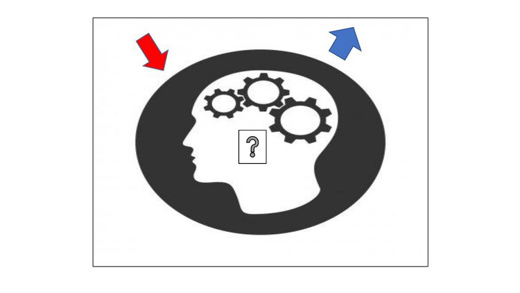 Data science tools: Basic of Statistics