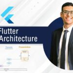 Flutter Clean  Architecture [2022] [Flutter 3] (In Arabic)