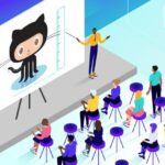 Git &Github Practice Tests & Interview Questions (Basic/Adv)