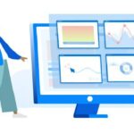 Microsoft Clarity for Web Analytics :  A-Z Complete Tutorial